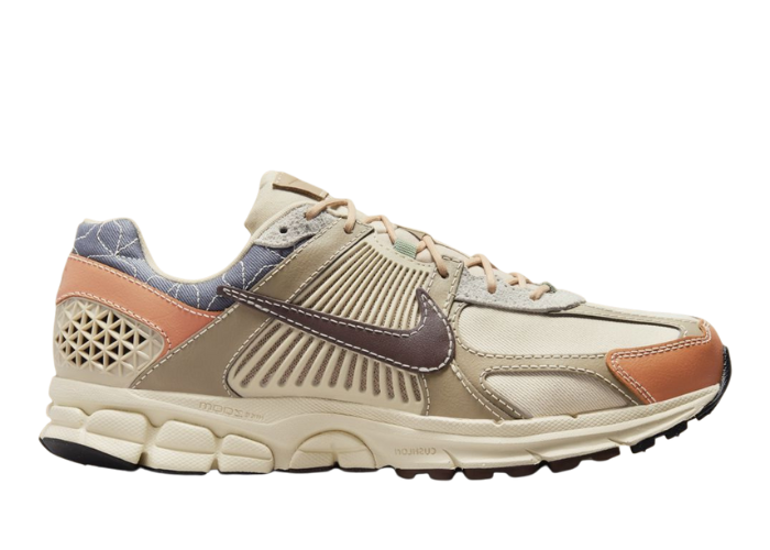 FIVE SENSES ワンブロー Explore the 5 Senses with Fun Crossword Puzzles for Kids